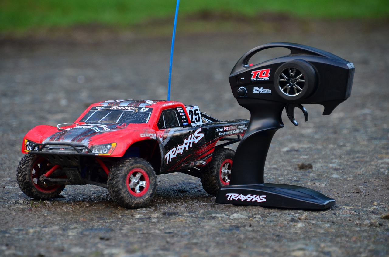 rc car 4808385 1280