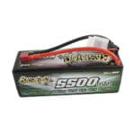 GE3-5500-4D