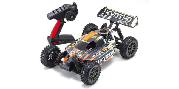 k.33012t3b