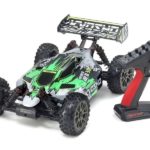 Kyosho Inferno NEO V3.0
