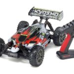 Kyosho inferno Neo 3.0