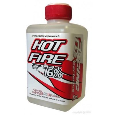 carburant voiture thermique sport 16 bidon 1 litre conforme ce 2019 1148