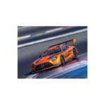 kyosho inferno gt2 ep mercedes amg gt3 rtr 34109b (1)