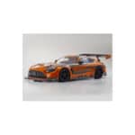 kyosho inferno gt2 ep mercedes amg gt3 rtr 34109b (2)
