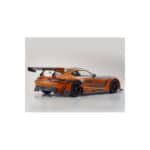 kyosho inferno gt2 ep mercedes amg gt3 rtr 34109b (3)