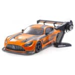 kyosho inferno gt2 ep mercedes amg gt3 rtr 34109b (6)
