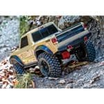 82024 4 trx 4 sport tan crawl rear dx1i9042 510x510