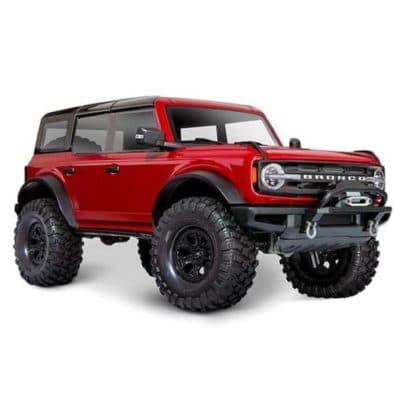 92076 4 2021 bronco 3qtr front red 510x510