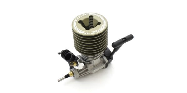 k.74034zz