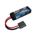 lipo 74v 2200mah 2s 25c id 2820x 510x510