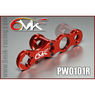 pw0101r 600 800x800