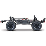 trx 4 sport 9 510x510