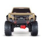 trx 4 sport sable 4 510x510