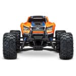 x maxx 4x4 8s brushless telemetrie orange x 3 510x510