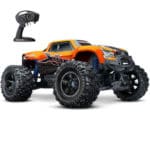 x maxx 4x4 8s brushless telemetrie orange x 510x510