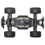 x maxx 4x4 8s brushless telemetrie vert x 6 510x510 (1)