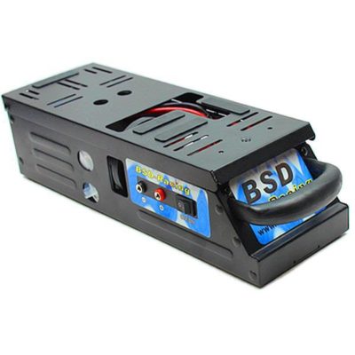 b7016 p image 39720 grande
