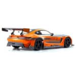 kyosho inferno gt2 mercedes amg gt3 rtr 33019b (1)