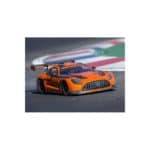 kyosho inferno gt2 mercedes amg gt3 rtr 33019b (5)