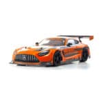 kyosho inferno gt2 mercedes amg gt3 rtr 33019b (7)