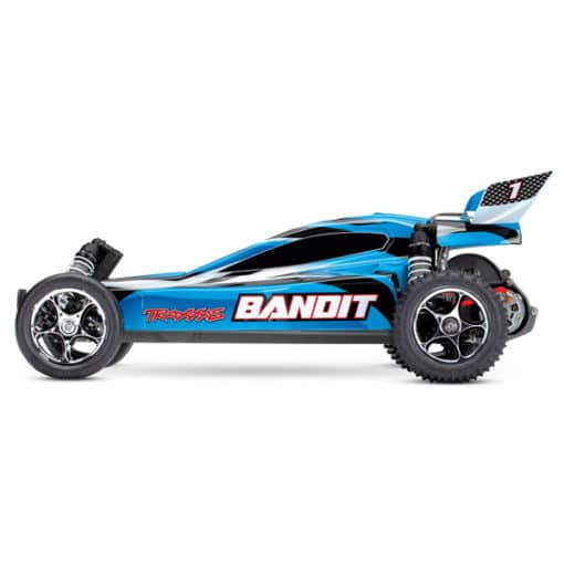 bandit 4x2 brushed avec accuschargeur bleu 2 510x510