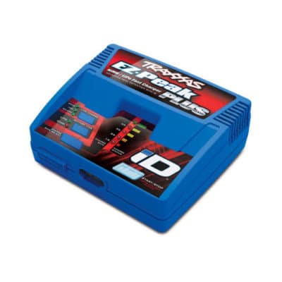 chargeur rapide ac lipo nimh 4a prise traxxas 2970gx 510x510