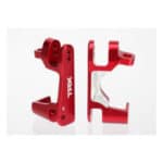 etriers de fusees anodises rouge gauche et droit 6832r 280x280