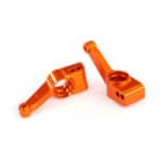 fusees arriere alu anodisees orange 2 1952t 280x280