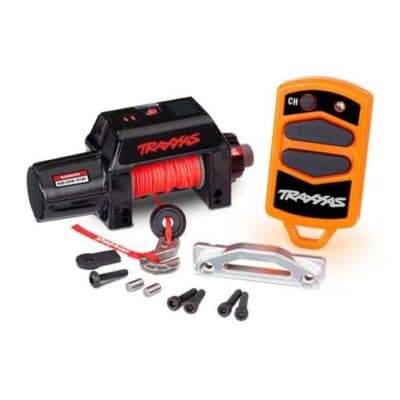 kit treuil trx 4 avec commande a distance 8855 510x510