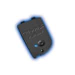 module wireless bluetooth 6511 510x510