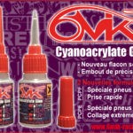 cyano 2016 12001