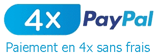 paypal