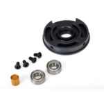 traxxas kit de reparation pour moteur velineon 3500 3352r