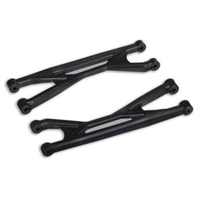 traxxas triangle superieur droitegauche x2 7729