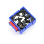 traxxas ventilateur velineon vxl 3s 3340