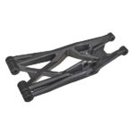 triangle inferieur gauche pour x maxx traxxas 7731 p image 49993 grande