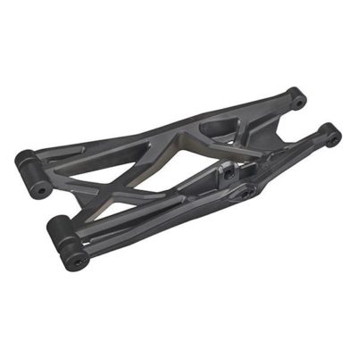 triangle inferieur gauche pour x maxx traxxas 7731 p image 49993 grande