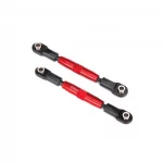 xtraxxas biellette alu rouge 83 mm x2 3643r.jpg.pagespeed.ic.q gxfuwu0e