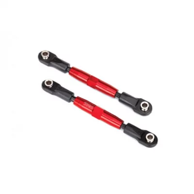 xtraxxas biellette alu rouge 83 mm x2 3643r.jpg.pagespeed.ic.q gxfuwu0e