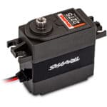 2275 digital waterproof servo 02