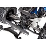 9095 hoss light kit chassis rear 9012