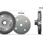 95076 4 diff comparison