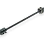 95076 4 driveshaft assy