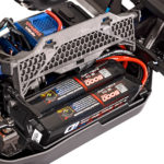 95076 4 sledge detail batterytray 3s 5000 x2