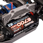 95076 4 sledge detail batterytray 6700