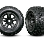 95076 4 sledgehammer tires