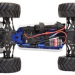 t4941 chassis