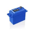 power hd servo 1812mg 18kg 012s