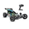 bandit 4x2 brushless vert 100x100