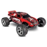 jato 3.3 4x2 nitro telemetrie rouge x 55077 3 redx